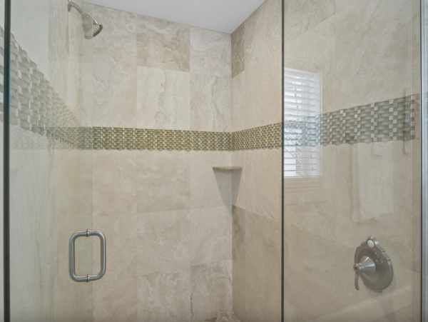 Anna Maria Island Luxury Vacation Villa West of Gulf Drive